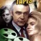 The Anderson Tapes fragman izle
