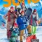 Andersson'lar Dağların Kralı fragman izle