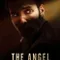 The Angel fragman izle