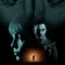 The Angel Maker fragman izle