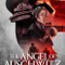 The Angel of Auschwitz fragman izle