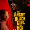 The Angry Black Girl and Her Monster fragman izle