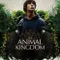 Hayvan Krallığı - The Animal Kingdom fragman izle