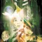 Animatrix fragman izle