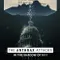 The Anthrax Attacks fragman izle