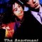 Apartman fragman izle