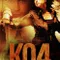 Kıyamet Kodu fragman izle