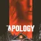 The Apology fragman izle