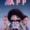 The App fragman izle