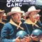 Lapacılar Çetesi fragman izle