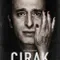 Çırak fragman izle