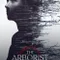 The Arborist fragman izle