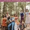 The Archies fragman izle