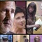 Mimar fragman izle