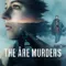 The Are Murders