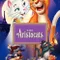 Aristokediler fragman izle