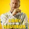 The art of being happy fragman izle
