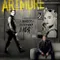 The Art of More