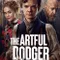 The Artful Dodger