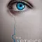 Yapay Kız - The Artifice Girl fragman izle