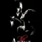 Artist fragman izle