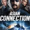 Tehlikeli Soygun fragman izle