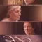 The Aspern Papers fragman izle