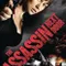 The Assassin Next Door fragman izle
