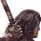 The Assassin fragman izle