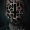 The Assent fragman izle