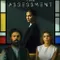 The Assessment fragman izle