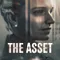 Gizli Kimlik - TheAsset