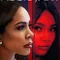 The Assistant fragman izle