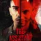 The Assistant fragman izle