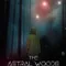 The Astral Woods fragman izle