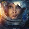 The Astronaut fragman izle