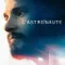 The Astronaut fragman izle