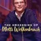 The Awakening of Motti Wolkenbruch fragman izle
