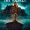 The Baby in the Basket fragman izle