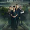 The Baby My Husband Lied About fragman izle