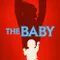 The Baby