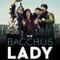 Baküs Leydi fragman izle