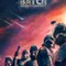 Star Wars : The Bad Batch