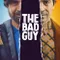 The Bad Guy