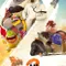 Kim Demiş Kötüyüz Diye? 2 fragman izle