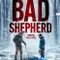 The Bad Shepherd fragman izle