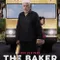 The Baker fragman izle
