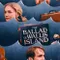 The Ballad of Wallis Island fragman izle