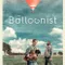 The Balloonist fragman izle