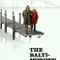 The Baltimorons fragman izle